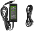 Захранване за лаптоп Green Cell AD66P, 45 W, 19 V, 2.37 A, 5.5x1.7 mm, за Acer, черен снимка 4