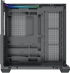 Xigmatek кутия Case ATX - Aqua V (H23A) - 7 ARGB Fans снимка 5