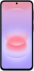 Смартфон Samsung Galaxy A37 5G SM-A376, 8GB, 256GB, Exynos 1480, 120Hz AMOLED, 50MP, 5000mAh, сивозелен снимка 3