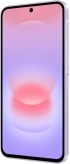 Смартфон Samsung Galaxy A37 5G SM-A376, 8GB, 256GB, Exynos 1480, 120Hz AMOLED, 50MP, 5000mAh, лавандула снимка 2