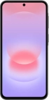 Смартфон Samsung Galaxy A37 5G SM-A376, 8GB, 256GB, Exynos 1480, 120Hz AMOLED, 50MP, 5000mAh, тъмносив снимка 4