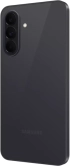Смартфон Samsung Galaxy A37 5G SM-A376, 8GB, 256GB, Exynos 1480, 120Hz AMOLED, 50MP, 5000mAh, тъмносив снимка 7