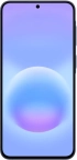 Смартфон Samsung Galaxy A57 5G SM-A576, 8GB, 128GB, Exynos 1680, 120Hz AMOLED, 50MP, 5000mAh, тъмносин снимка 3