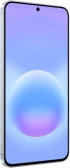 Смарт часовник Samsung Galaxy A57 5G SM-A576, 8GB, 128GB, Exynos 1680, 120Hz AMOLED, 50MP, 5000mAh, светлосин снимка 2