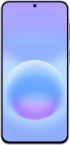 Смарт часовник Samsung Galaxy A57 5G SM-A576, 8GB, 128GB, Exynos 1680, 120Hz AMOLED, 50MP, 5000mAh, светлосин снимка 3