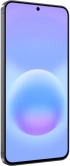 Смартфон Samsung Galaxy A57 5G SM-A576, 8GB, 128GB, Exynos 1680, 120Hz AMOLED, 50MP, 5000mAh, сив снимка 2