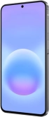 Смартфон Samsung Galaxy A57 5G SM-A576, 8GB, 128GB, Exynos 1680, 120Hz AMOLED, 50MP, 5000mAh, сив снимка 3