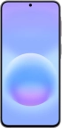 Смартфон Samsung Galaxy A57 5G SM-A576, 8GB, 128GB, Exynos 1680, 120Hz AMOLED, 50MP, 5000mAh, сив снимка 4