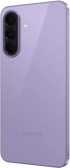 Смартфон Samsung Galaxy A57 5G SM-A576, 8GB, 128GB, Exynos 1680, 120Hz AMOLED, 50MP, 5000mAh, лилав снимка 6