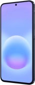 Смартфон Samsung Galaxy A57 5G SM-A576, 8GB, 256GB, Exynos 1680, 120Hz AMOLED, 50MP, 5000mAh, тъмносин снимка 2