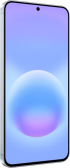 Смартфон Samsung Galaxy A57 5G SM-A576, 8GB, 256GB, Exynos 1680, 120Hz AMOLED, 50MP, 5000mAh, светлосин снимка 4