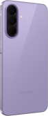 Смартфон Samsung SM-A576 GALAXY A57 5G 8GB 256GB Awesome Lilac снимка 6