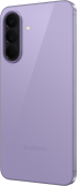 Смартфон Samsung SM-A576 GALAXY A57 5G 8GB 256GB Awesome Lilac снимка 7