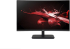 Монитор Acer ED270Xbiipx, 27" Curved 1500R VA, Anti-Glare, 1920x1080 FHD, 200Hz, 2xHDMI, DP, Audio out, HDR10 FreeSync Premium снимка 1