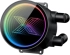 Xigmatek водно охлаждане Water Cooling FENIX II 240 - Addressable RGB снимка 5