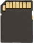 Transcend 8GB microSD Class10, MLC снимка 2