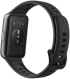 Смарт часовник Huawei Band 11 Candy-B19F Black снимка 3