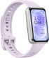 Смарт часовник Huawei Band 11 Candy-B19F Purple снимка 2