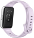 Смарт часовник Huawei Band 11 Candy-B19F Purple снимка 3