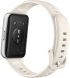 Смарт часовник Huawei Band 11 Candy-B29F White снимка 3
