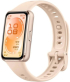 Смарт часовник Huawei Band 11 Candy-B29F Beige снимка 2
