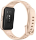 Смарт часовник Huawei Band 11 Candy-B29F Beige снимка 3
