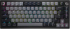 Клавиатура Corsair K65 Plus RGB 75% , HS, Corsair NLX Red Key Switches снимка 5