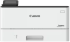 Принтер Canon LBP246dw II, Лазерен, A4, 1200 x 1200 dpi, 40 ppm - 7187C006AA снимка 1