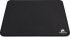 Подложка за мишка Corsair MM350 Champion, Medium, 320x270mm, Anti-Fray, текстилен, черен снимка 2