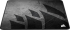 Подложка за мишка Corsair MM300 Pro Premium, Medium, 360x300mm, Spill-Proof, текстилен, черен снимка 2