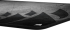 Подложка за мишка Corsair MM300 Pro Premium, Medium, 360x300mm, Spill-Proof, текстилен, черен снимка 4