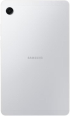  Таблет Samsung Galaxy Tab A11 8.7" WiFi, 64GB, Gray (SM-130) снимка 4