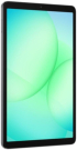  Таблет Samsung Galaxy Tab A11 8.7" WiFi, 64GB, Gray (SM-130) снимка 7