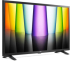 Телевизор LG 32LQ631C0ZA, 32", Full HD, LED, 50Hz, Smart TV, Wi-Fi, черен снимка 2