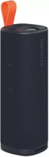 Bluetooth Колонкa Xiaomi QBH4261GL, 30W, 2600mAh, до 25m, черен снимка 5