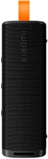 Bluetooth Колонкa Xiaomi QBH4261GL, 30W, 2600mAh, до 25m, черен снимка 1