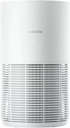 Пречиствател за въздух Xiaomi BHR9969EU, 27W, до 27m², HEPA, CADR 230m³/h, бял снимка 3