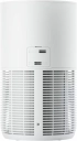  Пречиствател за въздух Xiaomi BHR9969EU, 27W, до 27m², HEPA, CADR 230m³/h, бял снимка 5