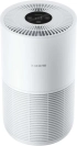 Пречиствател за въздух Xiaomi BHR9969EU, 27W, до 27m², HEPA, CADR 230m³/h, бял снимка 1