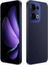Смартфон OPPO Reno 13 5G, 12GB, 256GB, Dimensity 8300, 120Hz AMOLED, 50MP, бързо зареждане, син снимка 7