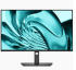 Монитор Dell P2426H, 24" FULL HD Flat Screen 1920x1080, IPS Anti-Glare, 5ms, 120 Hz, USB-C, 4xUSB 3.2, HDMI, Display Port, USB-C, Черен снимка 2