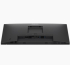 Монитор Dell P2426H, 24" FULL HD Flat Screen 1920x1080, IPS Anti-Glare, 5ms, 120 Hz, USB-C, 4xUSB 3.2, HDMI, Display Port, USB-C, Черен снимка 4