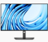 Монитор Dell P2726H, 27" FULL HD Flat Screen, IPS Anti-Glare 1920x1080, 5ms, 120 Hz, 4xUSB 3.2, HDMI, DP, USB-C, USB Hub, Черен снимка 2