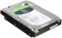 HDD вътрешен Seagate ST2000VX008, 2TB ,64MB, 3.5", SATA3 6Gb/s  снимка 3