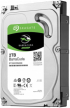 HDD вътрешен Seagate ST2000DM008, 2TB ,64MB, 3.5", SATA3 6Gb/s снимка 3