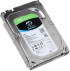 HDD вътрешен Seagate ST2000VX008, 2TB ,64MB, 3.5", SATA3 6Gb/s  снимка 1