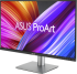 Монитор ASUS Professional ProArt PA279CRV - 27-inch IPS 4K UHD(3840x2160), Calman Verified, USB-C PD 96W, DisplayPort, HDMI снимка 2