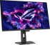 Монитор ASUS ROG Strix OLED XG27AQDMES - 27 QD-OLED WQHD (2560x1440), 240Hz, 0.3ms, G-Sync снимка 3
