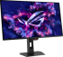 Монитор ASUS ROG Strix OLED XG27ACDMS - 27-inch QD-OLED WQHD (2560x1440), 280Hz, 0.3ms, G-Sync снимка 3
