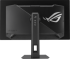 Монитор ASUS ROG Strix OLED XG27ACDMS - 27-inch QD-OLED WQHD (2560x1440), 280Hz, 0.3ms, G-Sync снимка 5